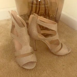 Sexy Heels